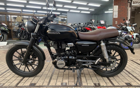 HONDA GB350 2021 NC59