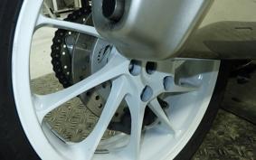 HONDA VFR800F 2022 RC79