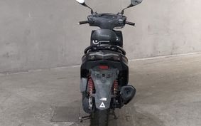 YAMAHA CYGNUS125XSR SEA5J