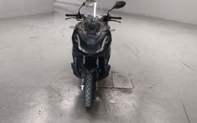 HONDA ADV160 KF54