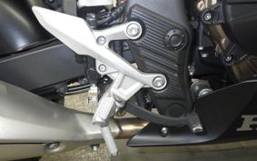 HONDA CBR400R 2023 NC56