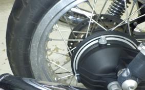 MOTO GUZZI V7 3 SPECIAL 2021