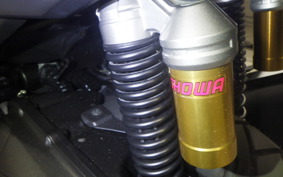 HONDA ADV160 2019 KF54