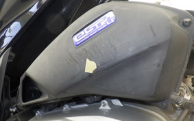 HONDA PCX 125 JK05