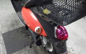 YAMAHA E-VINO SY11J