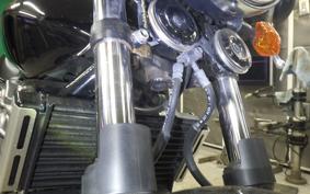 HONDA CB400SF VTEC 2008 NC42