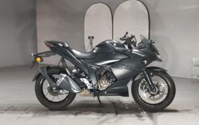 SUZUKI JIKUSA-SF250 ED22A