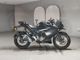 Фото Suzuki JIKUSA-SF250 с японского аукциона