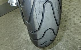 HONDA CBR1100XX 2000
