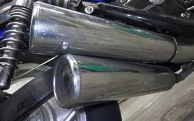 HONDA MAGNA 250 MC29