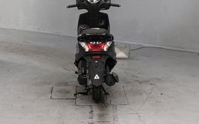 YAMAHA  AXIS Z SED7J