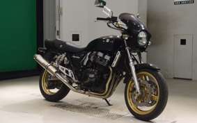 SUZUKI GSX400 IMPULSE 2004 GK7CA