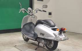HONDA JOKER 50 2017 AF42