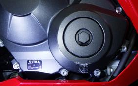 HONDA CBR600RR 2024 PC40