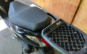 YAMAHA AXIS Z SED7J