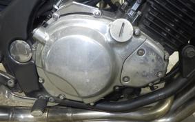 KAWASAKI BALIUS 250 Gen.2 2013 ZR250B