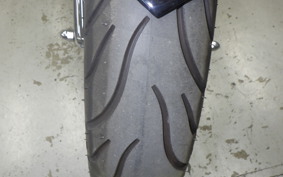 HARLEY FXSTD 1580 2007