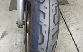 HONDA VRX400 1998 NC33