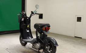 SUZUKI CHOINORI E 2013 CZ41A