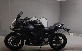 KAWASAKI NINJA650 2019 ER650H