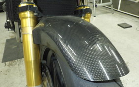 KAWASAKI GPZ900R NINJA 1991 ZX900A