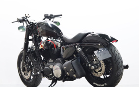 HARLEY XL1200X 2016 LC3