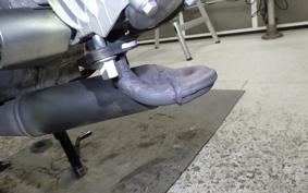 HONDA ｸﾛｽｶﾌﾞ110-3 JA60