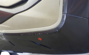 HONDA FORZA Z GEN 2 MF10
