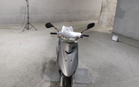 YAMAHA JOG ZR EVOLUTION SA16J