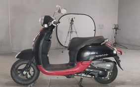 HONDA GIORNO AF70