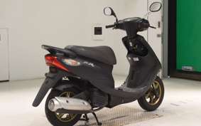 YAMAHA JOG ZR-4 SA56J