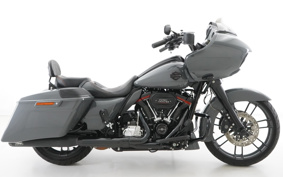 HARLEY FLTRXSE1800CVO 2018 TCL