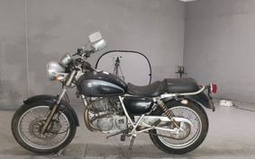 SUZUKI ST250E NJ4CA