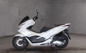 HONDA PCX125 JF81