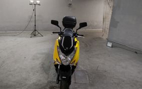 YAMAHA MAJESTY 155S SG28J