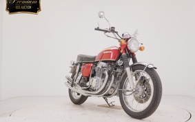 HONDA CB750 1970 CB750