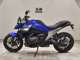 Фото BMW R1300R ASA 2025 с японского аукциона