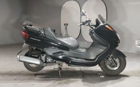 YAMAHA MAJESTY 250C SG03J