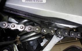 HONDA X-ADV 750 2017 RC95