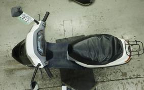 HONDA STANDUP TACT AF24