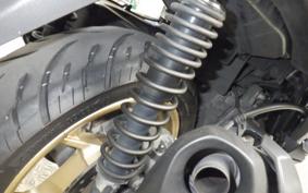 YAMAHA X-MAX 250 A 2006 SG42J