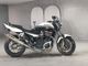 Фото Suzuki GSX1400 2009 с японского аукциона