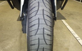 HONDA X-ADV 750 2024 RH21
