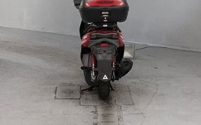 YAMAHA CYGNUS125XSR SEA5J