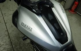 YAMAHA MT-07 ABS 2015 RM07J
