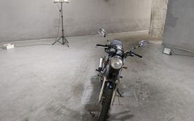 YAMAHA SRX250 3WP