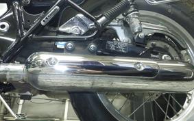 KAWASAKI W800 2020 EJ800B