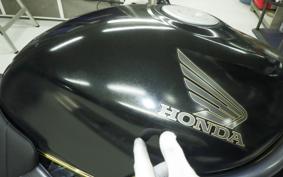 HONDA VTR 250 MC33