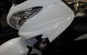 SUZUKI BURGMAN200A CH41A