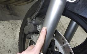 KAWASAKI BALIUS 250 Gen.2 2022 ZR250B